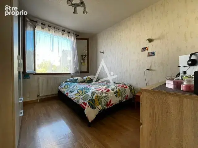 Maison de caractère divisée en 3 logements; Idéal investissement ou projet familial - photo 5