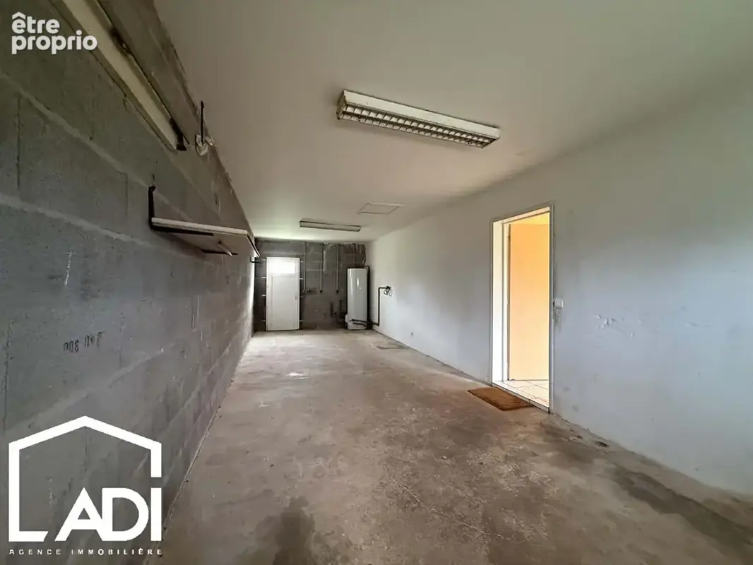 Un prix attractif pour un projet de rénovation ! - photo 11