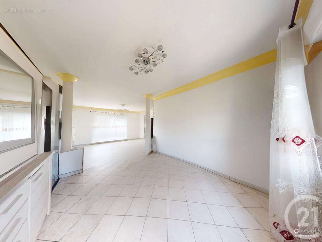 Photo 3 - Maison à COLOMIERS