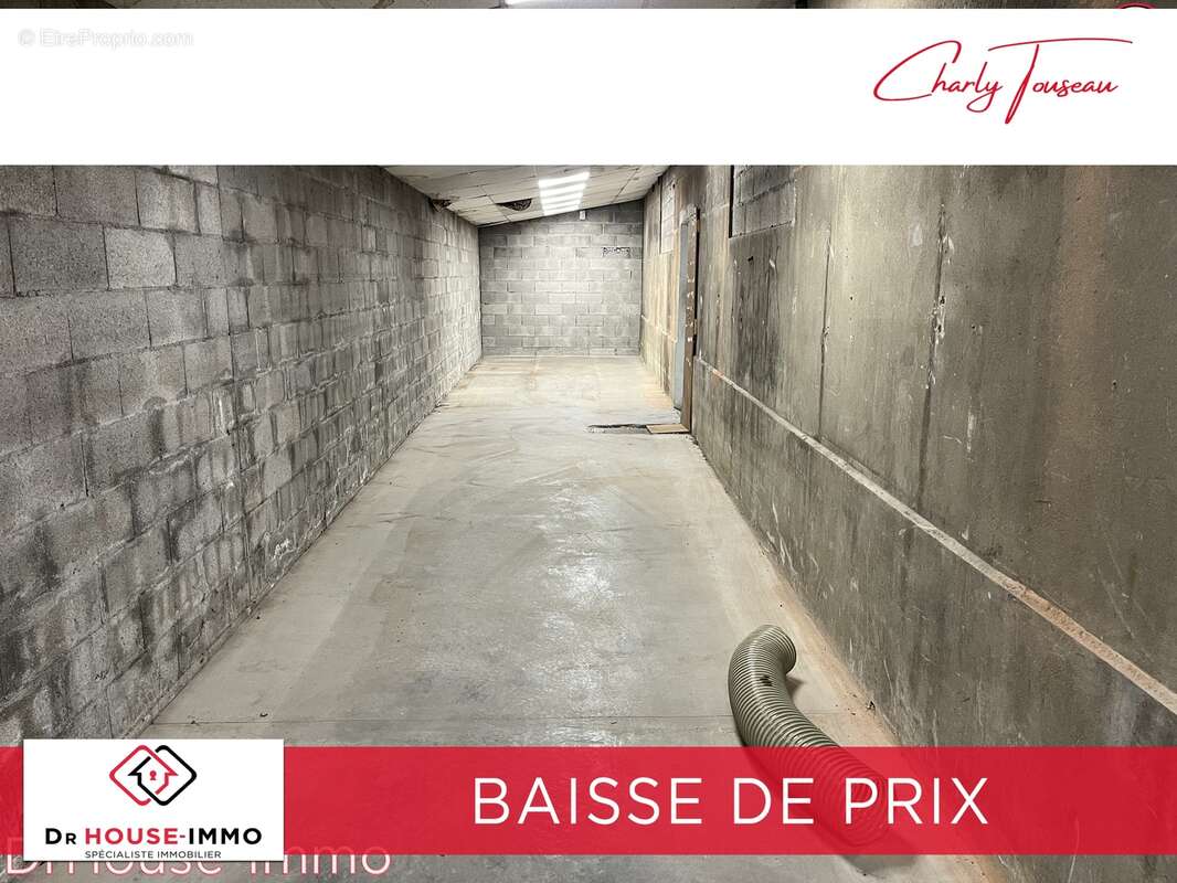 Commerce à RIEDISHEIM