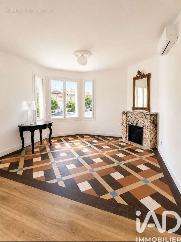 Photo 2 - Appartement à PERPIGNAN