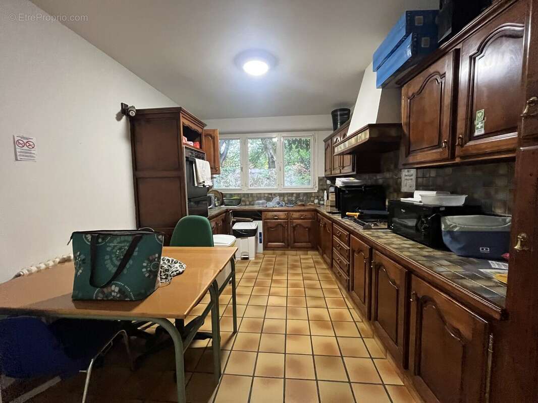 Appartement à PLOERMEL