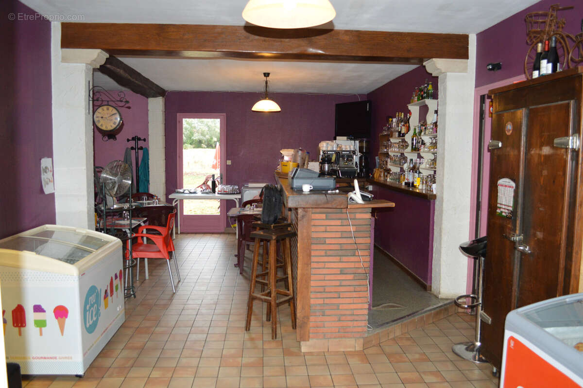 Autre à CHANTENAY-SAINT-IMBERT