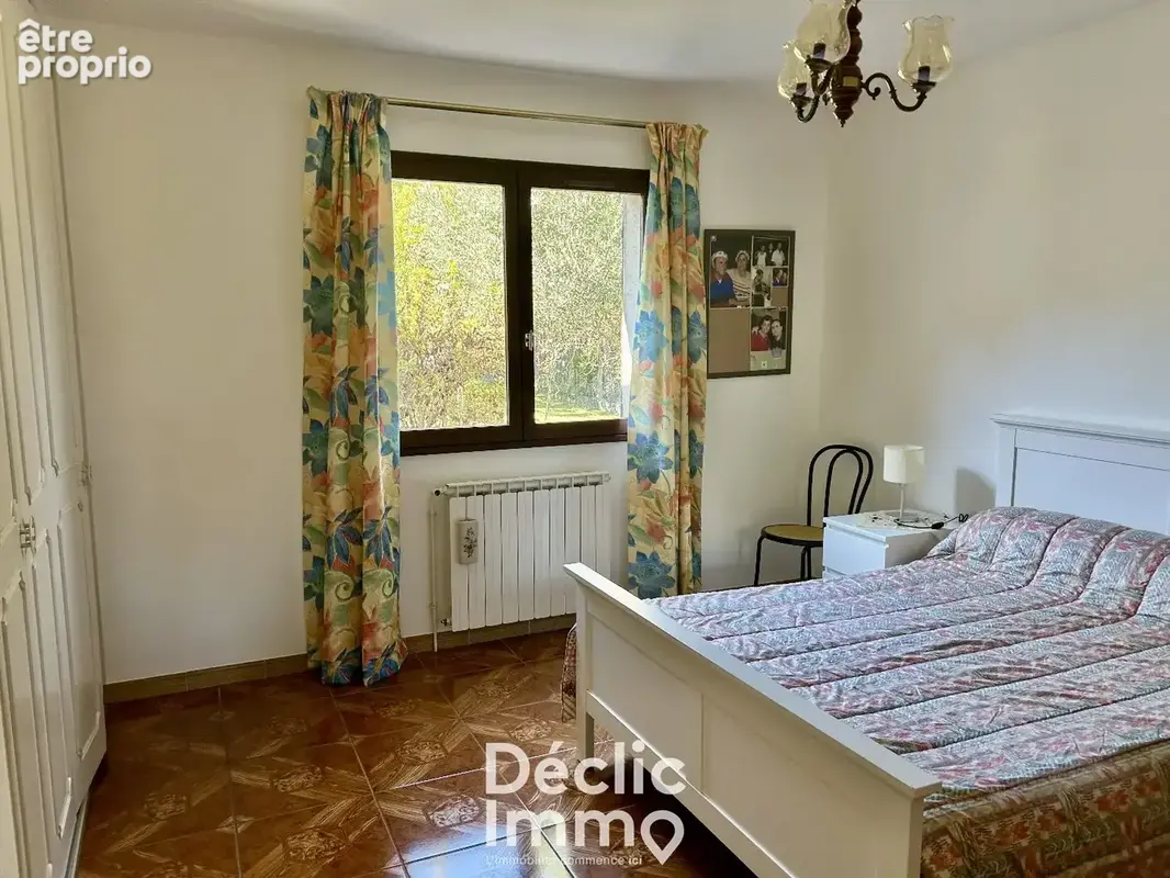 À vendre maison 3 chambres à 15min de Bordeaux - photo 9