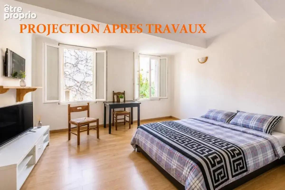 Maison 7 pièces 160 m² à vendre à Le Luc (83340) - photo 6