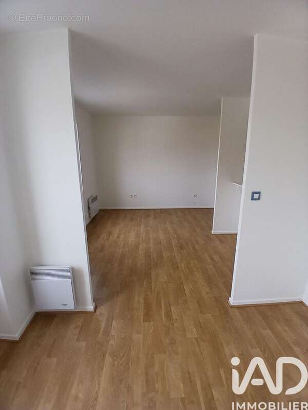 Photo 4 - Appartement à COLLEGIEN