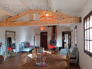 Maison à MONTFERRER