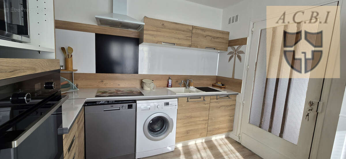 Maison à MARCHENOIR