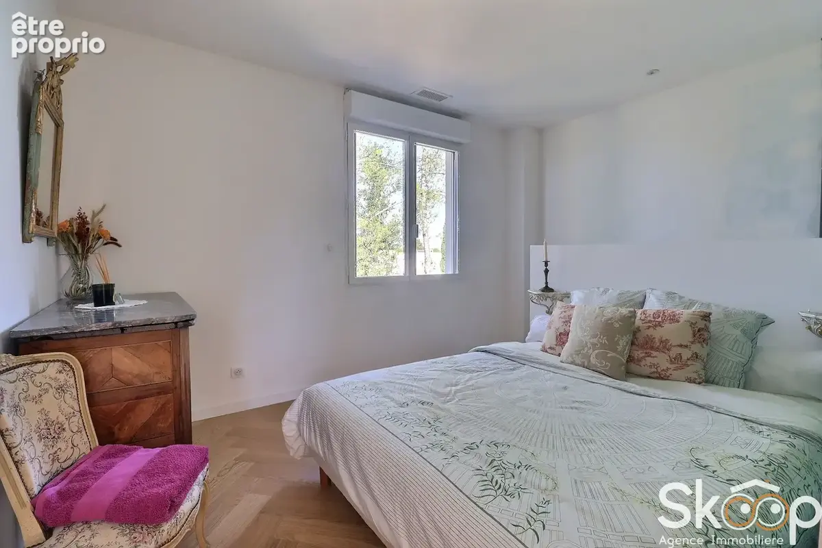 Maison 6 pièces - 348200 teyran - photo 15