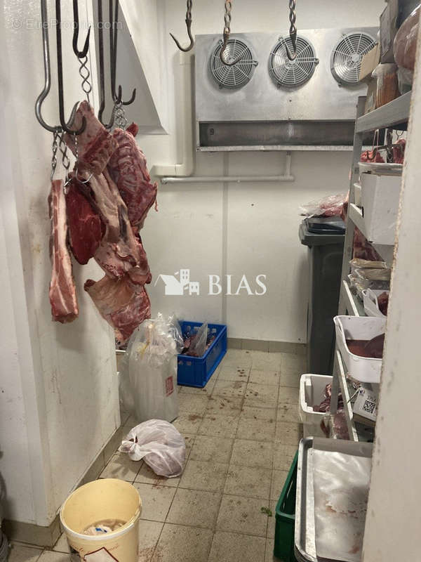 Autre à JOINVILLE-LE-PONT