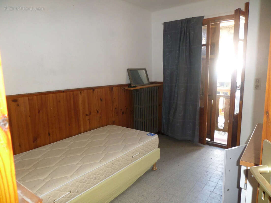 Photo 7 - Maison à VALDEBLORE