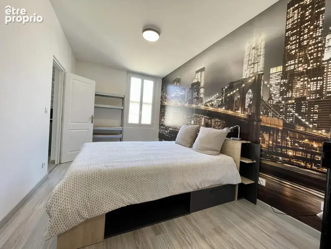 Maison individuelle - photo 12