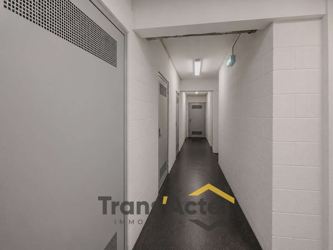 Appartement à ARRAS