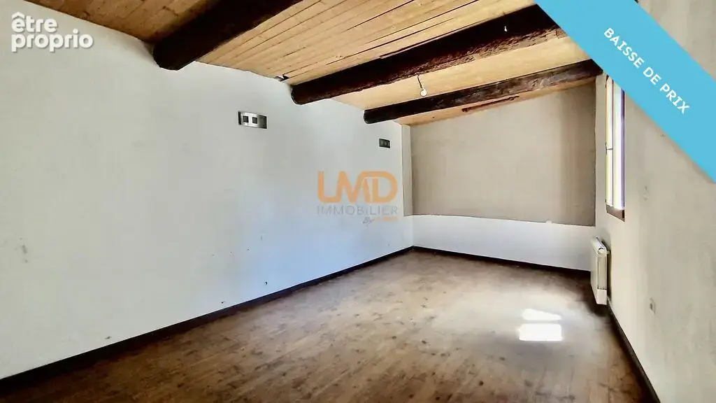 Maison de ville avec garage - bon potentiel locatif - photo 6