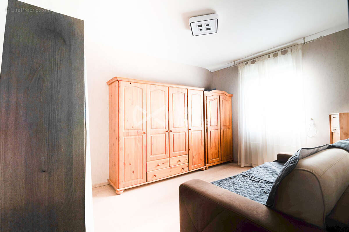 Maison 106 m² à Marville  - photo 8