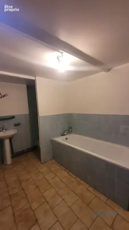 Maison 5 pièces 97 m² à vendre à Vins-Sur-Caramy (83170) - photo 8