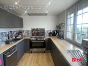 Maison à ARGENTRE-DU-PLESSIS