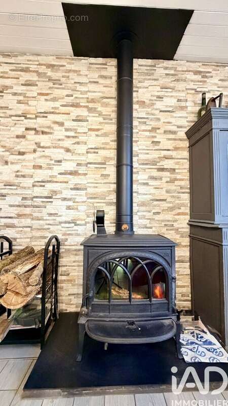 Photo 3 - Maison à EAUZE