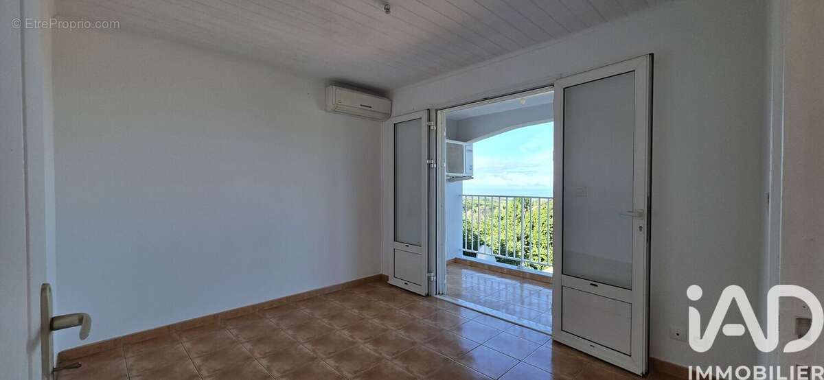 Photo 2 - Maison à ENTRE-DEUX