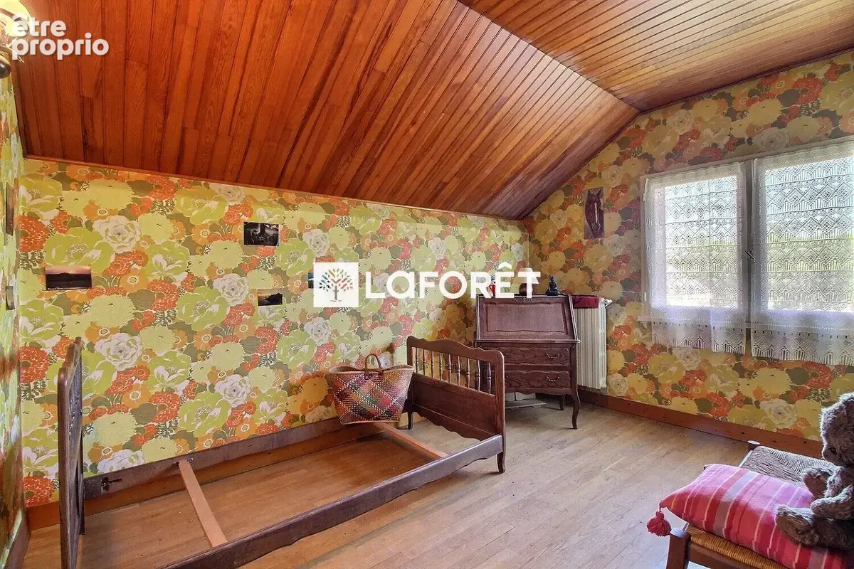 Maison Rueil-Malmaison - photo 11
