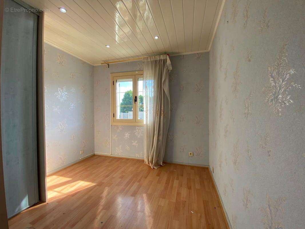 Maison À Vendre - photo 4