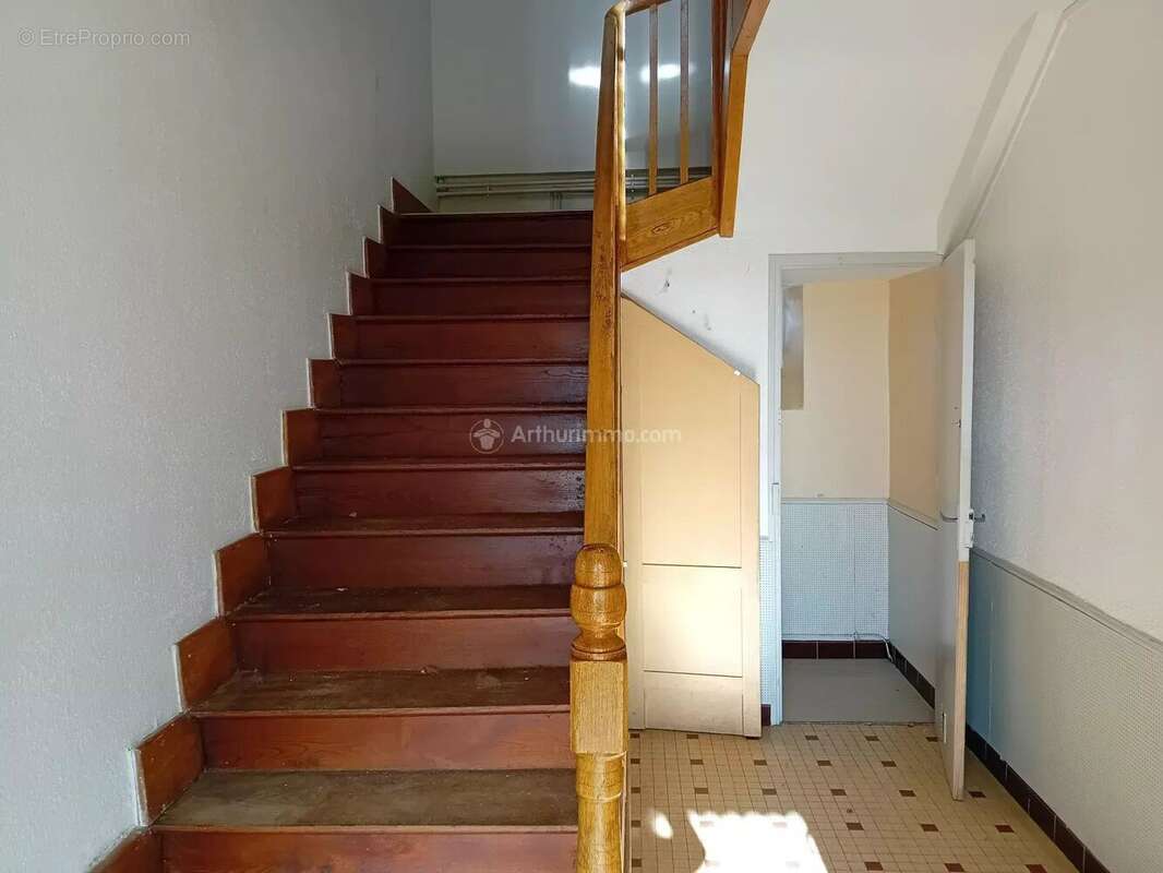 Vente Maison Carmaux(81400) 150 000ï¿œ - photo 5