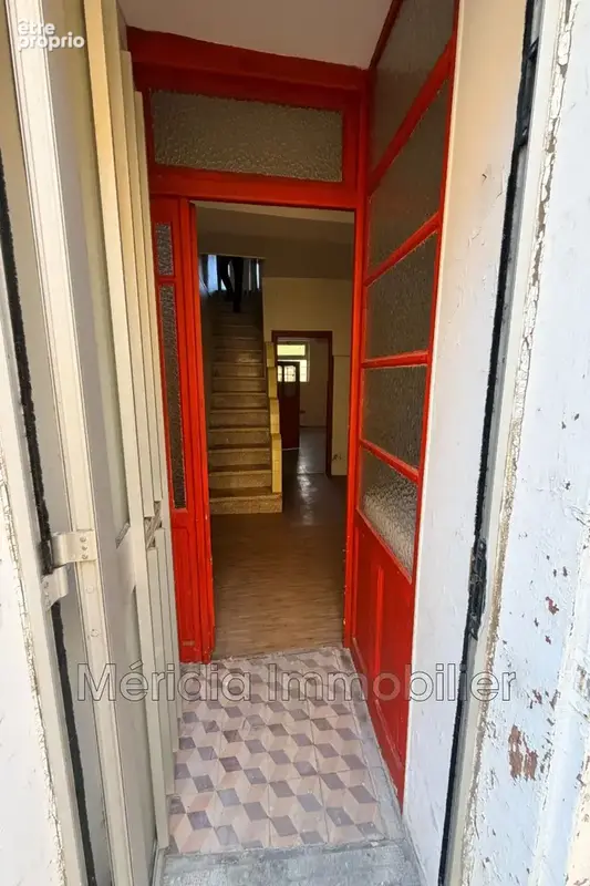 Maison 3 pièces 56 m² à vendre à Saint-Feliu-D'amont (66170) - photo 9