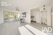 Photo 1 - Appartement à JARVILLE-LA-MALGRANGE