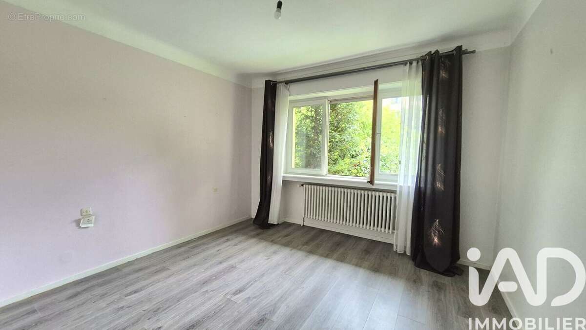 Photo 8 - Maison à WOIPPY