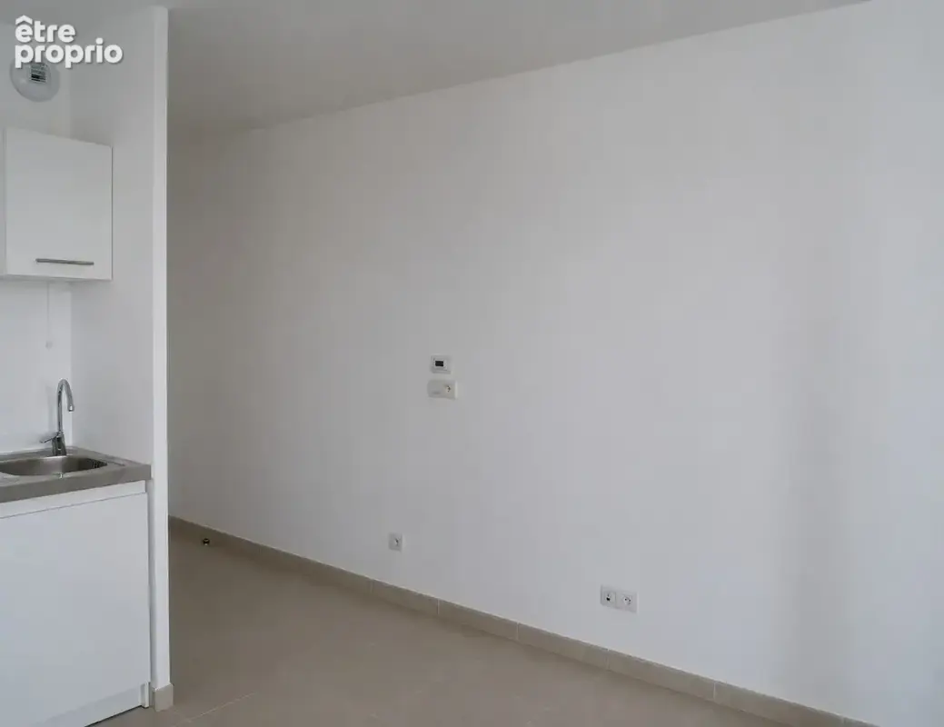 Appartement 1 pièce 21 m² à vendre à Issy-Les-Moulineaux (92130) - photo 6