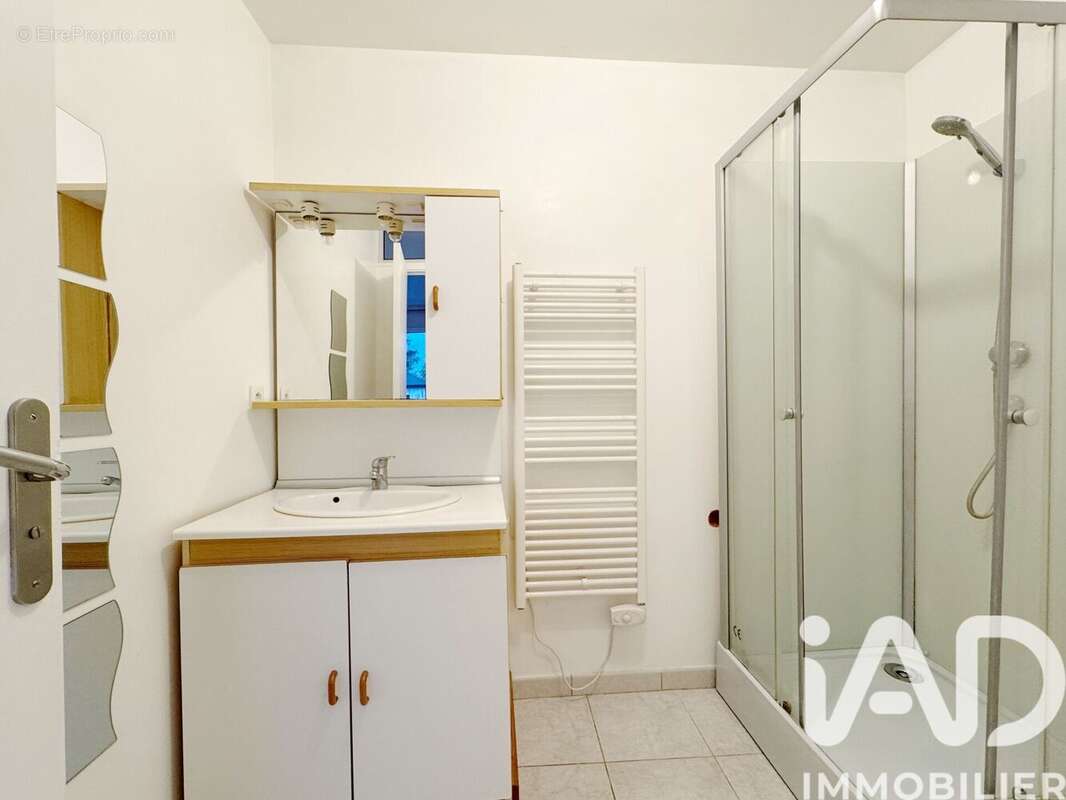 Photo 6 - Maison à SENTELIE