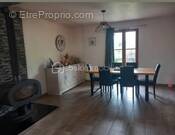 Maison à NEUILLY-SAINT-FRONT