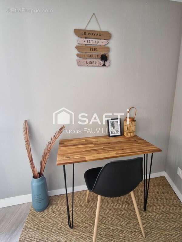 Photo 7 - Maison à CAZERES