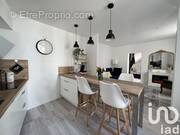 Photo 1 - Maison à VICHY