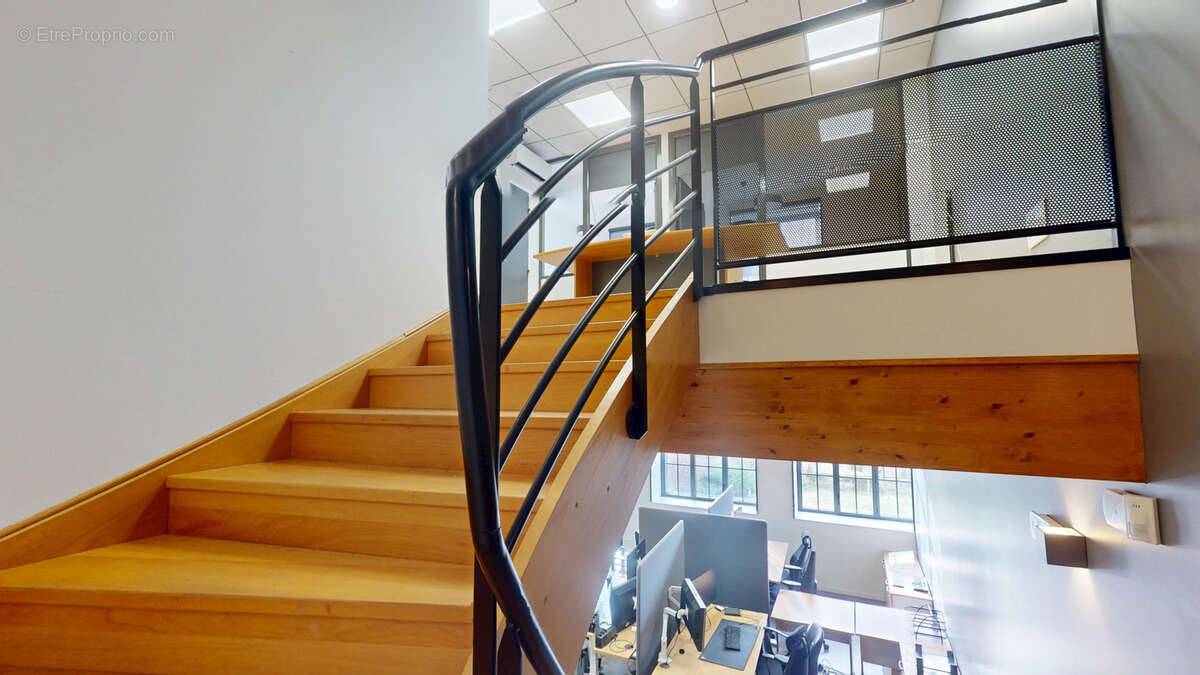 Maison à LA SEAUVE-SUR-SEMENE