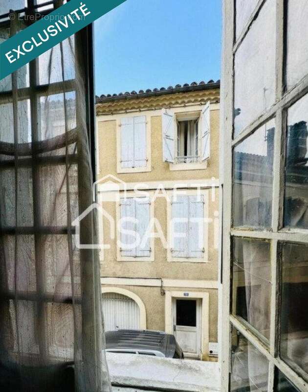 Photo 9 - Appartement à AUCH