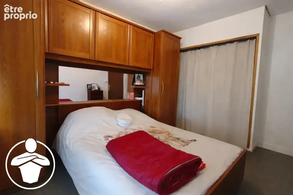 Vente Maison Villeneuve-sur-lot(47300) 108 900ï¿œ - photo 9