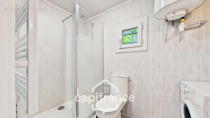 DAX – Maison de 5 chambres avec piscine + 2 logements indépendants avec rendements locatifs - photo 19