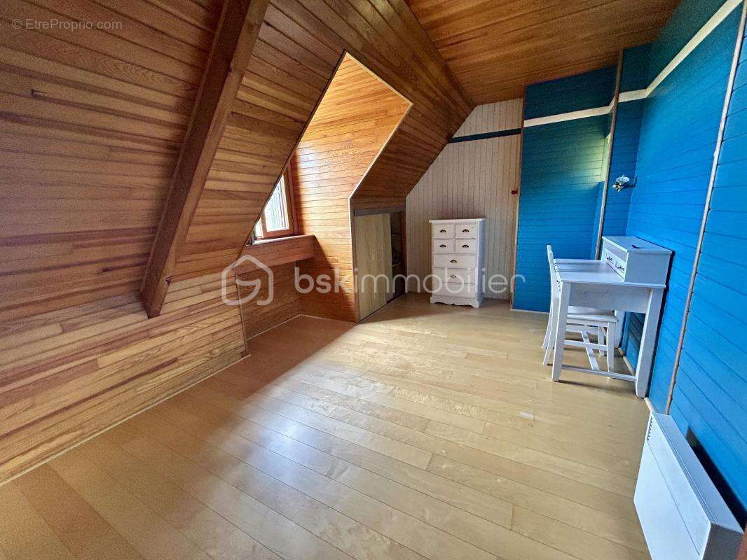 Maison 7 pièces - photo 12
