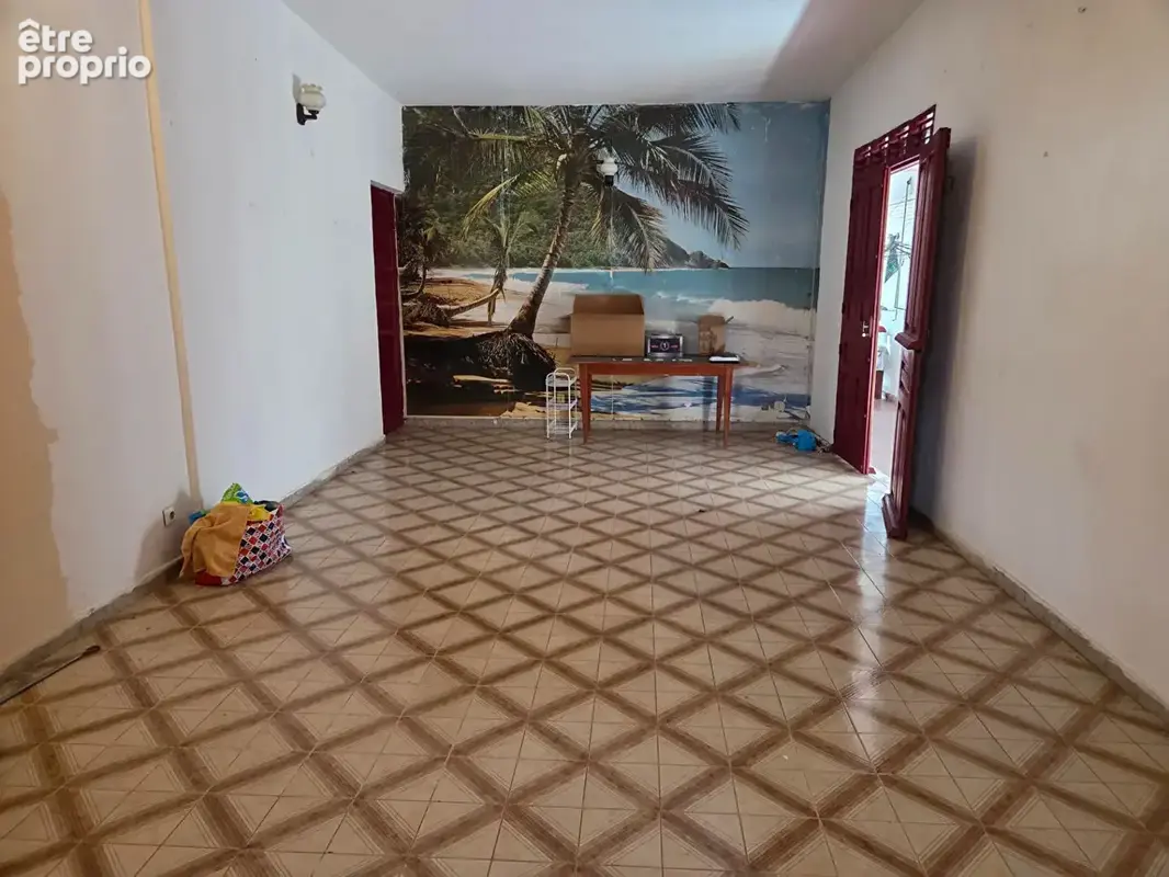 Maison 130m² à fort-de-france - photo 7