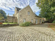 Maison à HERMONVILLE