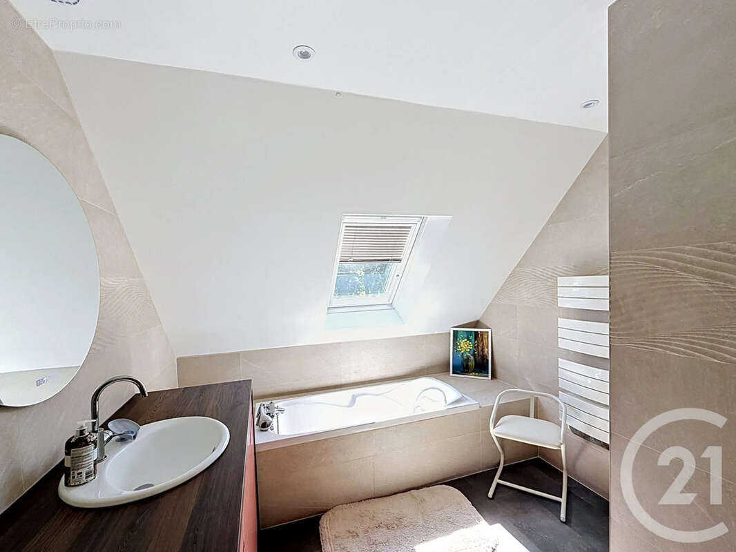 Maison 287 m² à Lannion  - photo 11