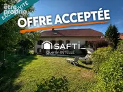 Photo 1 - Maison à ROCHEJEAN