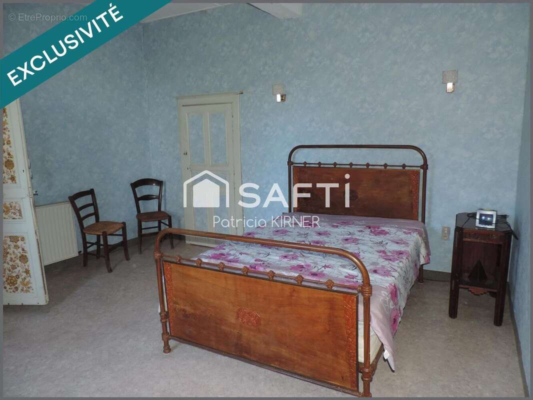 Photo 9 - Maison à GAILLAC