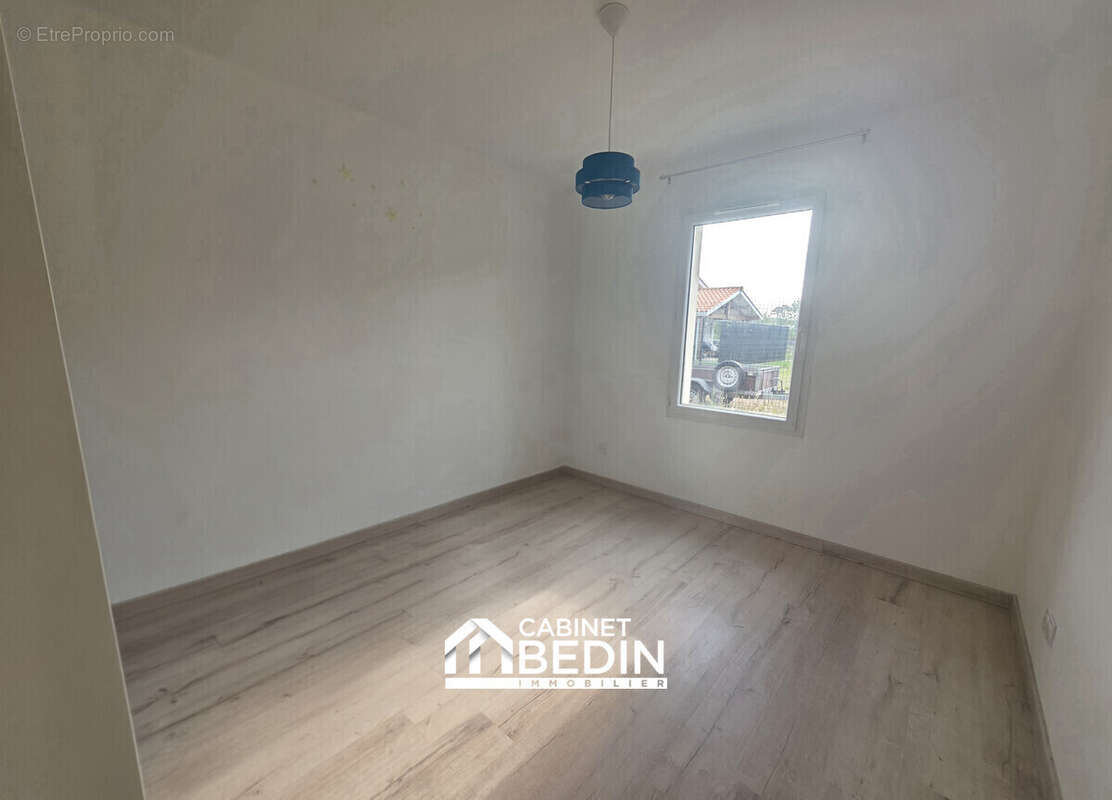 Maison 87 m² à Biscarrosse  - photo 7