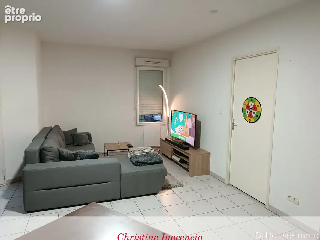 Appartement 2 pièces 46 m² à vendre à Saint-Yzan-De-Soudiac (33920) - photo 83