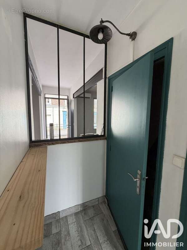 Maison 136 m² à Saint-Aignan  - photo 3