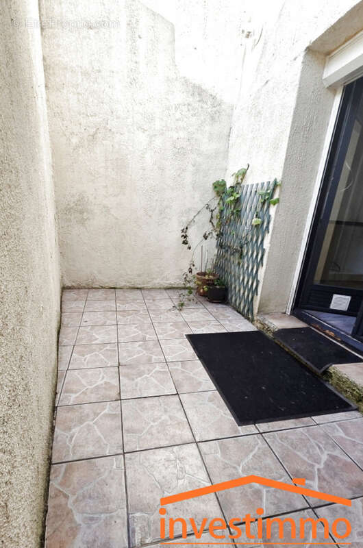 Maison une chambre sur Calais - photo 4