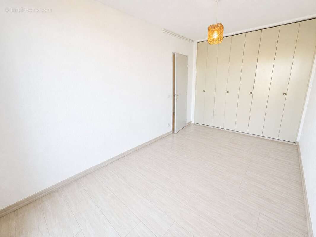 Appartement T3 Ascenseur Centre Ville - photo 8