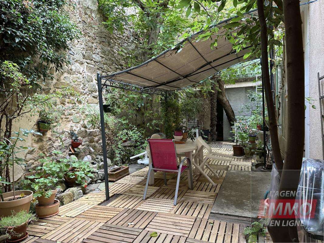 Appartement 1 m² à Limoux  - photo 15